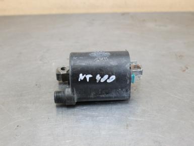 Катушка зажигания, Honda, BROS NT 400, 1991, 0, 0