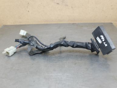 Блок предохранителей, Honda, BROS NT 400, 1991, 0, 0