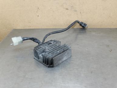 Регулятор напряжения, Honda, BROS NT 400, 1991, 0, 0