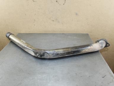 Коллектор выпускной, Honda, BROS NT 400, 1991, 0, 0