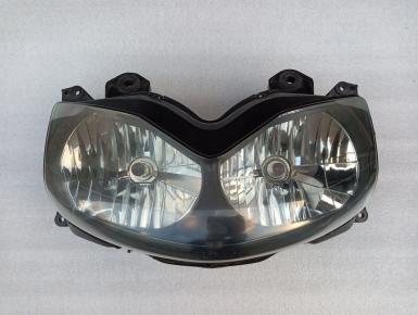 Фара, Kawasaki, ZRX 1200 S, 2003, 0, 0