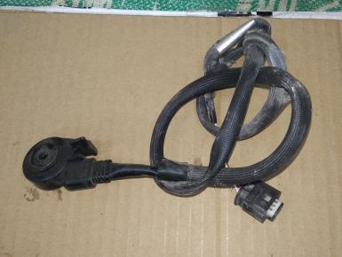 Датчик боковой подставки, BMW, R 1200 R, 2009, 0, 0