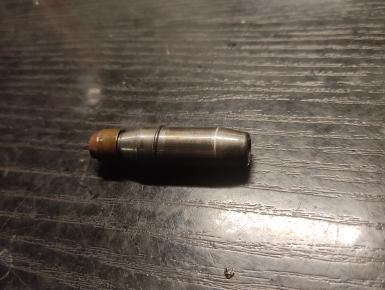 Втулка направляющая клапана, Kawasaki, ZX 9 R Ninja, 1997, 0, 0