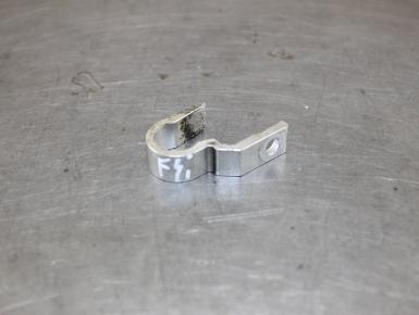 Кронштейны крепления, Honda, CBR 600 F4i, 2006, 0, 0