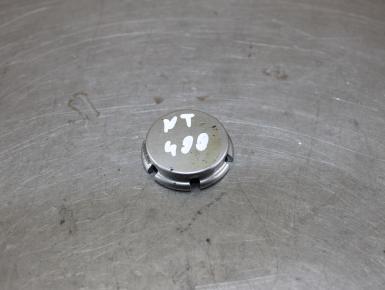 Заглушка декоративная, Honda, BROS NT 400, 1991, 0, 0