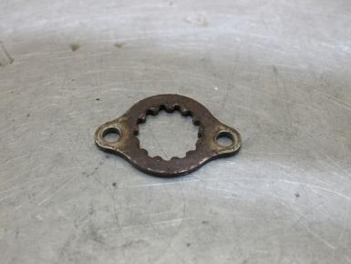 Шайба ведущей звезды, Honda, BROS NT 400, 1991, 0, 0