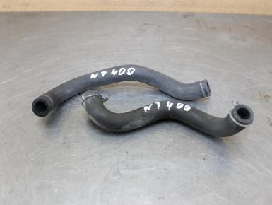 Шланги вентиляции картерных газов, Honda, BROS NT 400, 1991, 0, 0