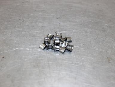 Сухарь клапана, Kawasaki, KLE 400, 1994, 0, 0