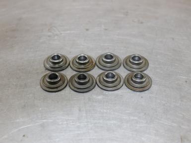 Тарелка клапана, Kawasaki, KLE 400, 1994, 0, 0