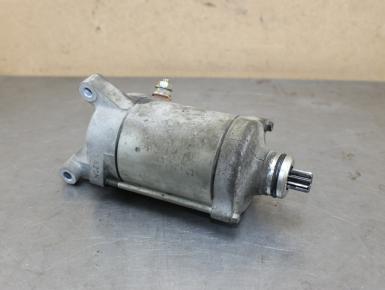 Стартер, Yamaha, XVZ 1300 A Royal Star, 1998, 0, 0