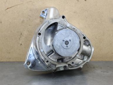 Помпа, Yamaha, XVZ 1300 A Royal Star, 1998, 0, 0