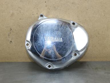 Крышка помпы, Yamaha, XVZ 1300 A Royal Star, 1998, 0, 0