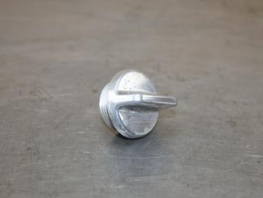 Крышка с заливной горловиной масла, Yamaha, XVZ 1300 A Royal Star, 1998, 0, 0