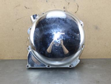 Крышка сцепления Правая, Yamaha, XVZ 1300 A Royal Star, 1998, 0, 0