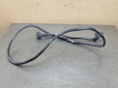 Провод стартера, Yamaha, XVZ 1300 A Royal Star, 1998, 0, 0