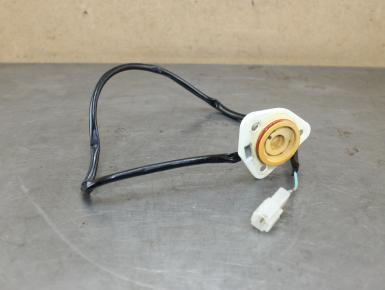 Датчик нейтрали, Yamaha, XVZ 1300 A Royal Star, 1998, 0, 0