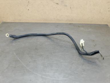 Провод массы, Yamaha, XVZ 1300 A Royal Star, 1998, 0, 0