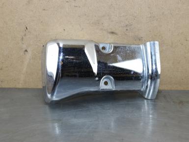 Накладка декоративная, Yamaha, XVZ 1300 A Royal Star, 1998, 0, 0