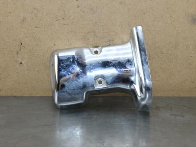 Накладка декоративная, Yamaha, XVZ 1300 A Royal Star, 1998, 0, 0