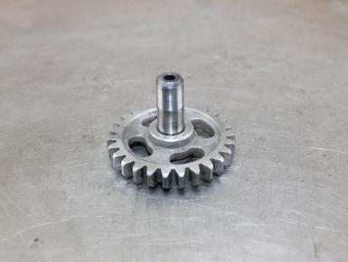 Шестерня стартера, Yamaha, XVZ 1300 A Royal Star, 1998, 0, 0