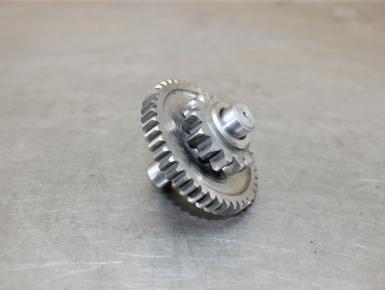 Шестерня стартера, Yamaha, XVZ 1300 A Royal Star, 1998, 0, 0