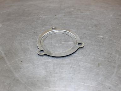 Пластина прижимная, Yamaha, XVZ 1300 A Royal Star, 1998, 0, 0