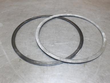 Прижимной диск корзины сцепления, Yamaha, XVZ 1300 A Royal Star, 1998, 0, 0