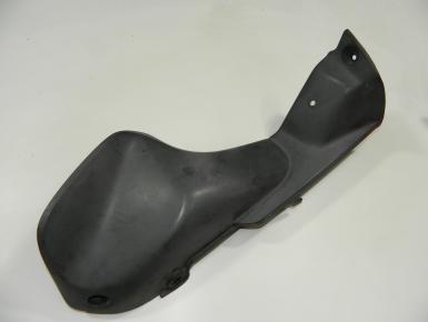 Полка правая, Honda, CBR 600 F4i, 2001, 0, 0
