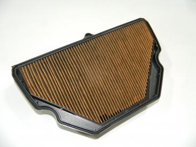 Воздушный фильтр, Honda, CBR 600 F4i, 2001, 0, 0