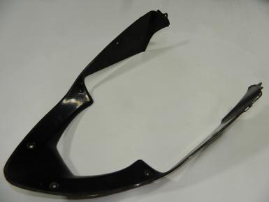 Пластик плуга (центральный поддон), Honda, CBR 600 F4i, 2001, 0, 0