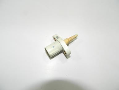 Датчик температуры воздуха на впуске, Honda, CBR 600 F4i, 2001, 0, 0