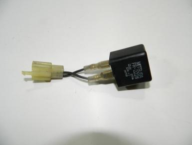 Реле (неизвестное), Honda, CBR 600 F4i, 2001, 0, 0