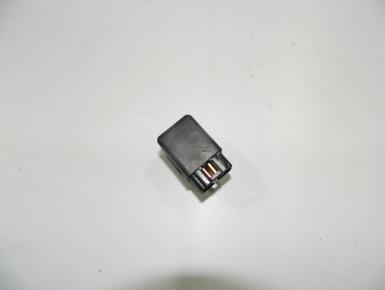 Реле (неизвестное), Honda, CBR 600 F4i, 2001, 0, 0