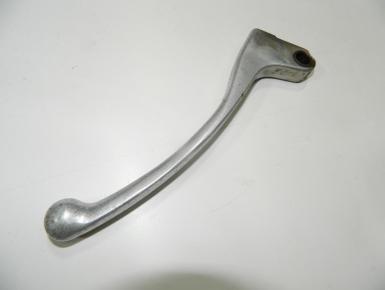 Рычаг сцепления, Honda, CBR 600 F4i, 2001, 0, 0