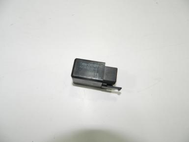 Реле (неизвестное), Honda, CBR 600 F4i, 2001, 0, 0