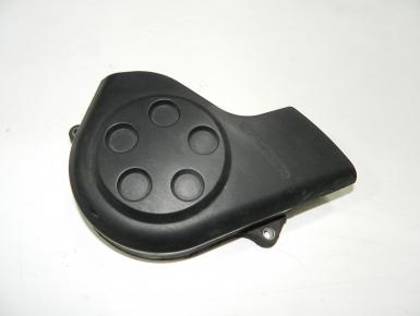 Крышка звезды ведущей, Honda, CBR 600 F4i, 2001, 0, 0