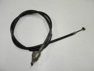 Тросик сцепления, Honda, CBR 600 F4i, 2001, 0, 0