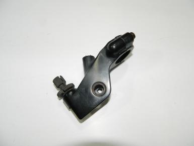 Крепление рычага сцепления, Honda, CBR 600 F4i, 2001, 0, 0