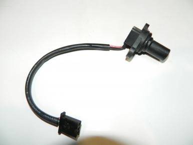 Датчик скорости, Honda, CBR 600 F4i, 2001, 0, 0