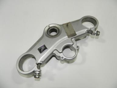 Траверса верхняя, Honda, VFR 800 VTEC, 2004, 0, 0