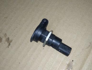 Прикуриватель, BMW, R 1200 R, 2009, 0, 0