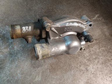 Помпа, Kawasaki, ZZR 600, 1992, 0, 0