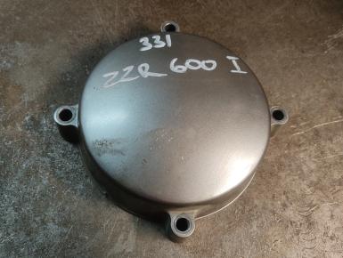 Крышка импульсного датчика, Kawasaki, ZZR 600, 1992, 0, 0