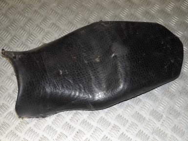 Сидение, Ducati, SS 750 Supersport, 1999, 0, 0