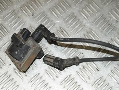 Катушка зажигания, Ducati, SS 750 Supersport, 1999, 0, 0