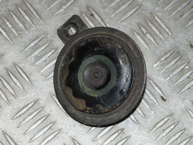 Сигнал звуковой, Ducati, SS 750 Supersport, 1999, 0, 0