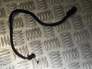 Проводка, Ducati, SS 750 Supersport, 1999, 0, 0