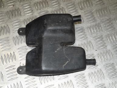 Бак масляный, Ducati, SS 750 Supersport, 1999, 0, 3