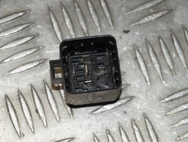 Реле (неизвестное), Ducati, SS 750 Supersport, 1999, 0, 0