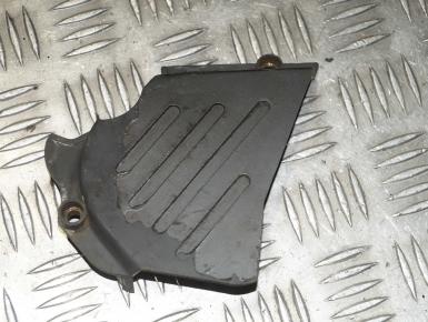 Крышка звезды ведущей, Ducati, SS 750 Supersport, 1999, 0, 0